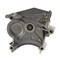 Aisin Toyota 4Runner 95-93/Pu 95-92/T100 94-93 Hydr Tensioner, Fbt007 FBT007 - alternate 2